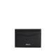 портфейли,и,портмонета,boss,50529503,wallet,black,(black)