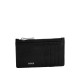 портфейли,и,портмонета,boss,new,crosstown,10cc,wallet,black,(black)