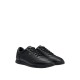 маратонки,мъжки,маратонки,boss,nitan,trainers,black