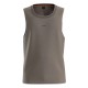 тениска,мъжки,тениски,boss,ocean,palette,sleeveless,t,shirt,open,beige,(grey)