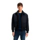 яке,мъжки,якета,boss,oking,jacket,blue