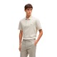 мъжки,блузи,с,яка,boss,parris,01,short,sleeve,polo,beige,(open,white)