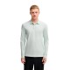 дамски,блузи,с,яка,мъжки,блузи,с,яка,boss,passerby,10256683,orange,long,sleeve,polo,green,(open,blue)