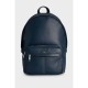 раница,раници,boss,ray,small,backpack,blue,(dark,blue)