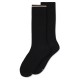 чорапи,мъжки,чорапи,boss,50537497,socks,2,pairs,black