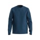 тениска,мъжки,тениски,дамски,тениски,boss,tempesto,long,sleeve,t,shirt,blue,(open,blue)