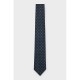 вратовръзки,boss,tie,blue,(light,pastel,blue)