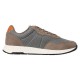 маратонки,мъжки,маратонки,boss,titanium,trainers,open,brown,(grey)