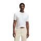тениска,мъжки,тениски,boss,tessler,200,t,shirt,white