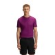 тениска,мъжки,тениски,boss,toc,t,shirt,purple