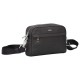 чанти,за,през,рамо,boss,zair,squared,crossbody,black