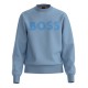 блуза,мъжки,пуловери,boss,webasic,sweatshirt,open,blue,(blue)