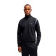 анцуг,мъжки,анцузи,boss,tracksuit,dark,blue,(black)