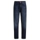 дънки,мъжки,панталони,hugo,838,jeans,blue,(navy)