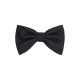 вратовръзки,hugo,50535351,tie,black,(dark,blue)