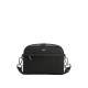 чанти,за,през,рамо,boss,zair,mp,squared,crossbody,black