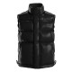 потник,мъжки,потници,hugo,baltino2541,vest,black