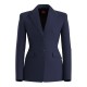 сако,дамски,сака,hugo,asmalla,10268884,red,blazer,blue,(navy)