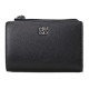 портфейли,и,портмонета,hugo,chris,2.0,small,wallet,black