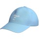 шапка,всички,шапки,hugo,alyce,slogan,blue,hat,blue