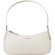чанти,за,през,рамо,hugo,chris,sm,hobo,rn,crossbody,open,white,(beige)
