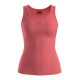 блуза,дамски,блузи,hugo,datamia,sweatshirt,pink,(light,pastel,red)