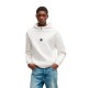 блуза,мъжки,пуловери,hugo,debostaco,sweatshirt,natural,(white)