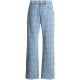 дънки,дамски,панталони,hugo,elyah,blue,jeans,blue,(open,miscellaneous)