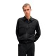 мъжки,ризи,hugo,eselio,shirt,black