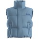 потник,дамски,потници,hugo,fae,1,blue,vest,blue