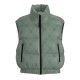 яке,дамски,якета,и,палта,hugo,felere,3,jacket,green,(open,miscellaneous)