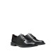 обувки,мъжки,обувки,hugo,lysander,shoes,black