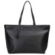 чанти,за,през,рамо,hugo,mel,2.0,crossbody,black