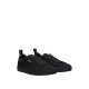 маратонки,мъжки,маратонки,hugo,morrie,trainers,black