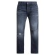 дънки,мъжки,панталони,hugo,nate,blue,jeans,blue,(dark,blue)