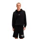 суичър,мъжки,пуловери,hugo,nazardo,blue,hoodie,black