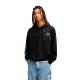суичър,мъжки,пуловери,hugo,nedimo,blue,hoodie,black