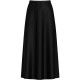 пола,дамски,поли,и,рокли,hugo,remna,1,skirt,black