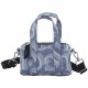 чанта,сакове,hugo,roselyn,blue,bag,blue