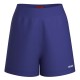 къси,панталони,дамски,панталони,hugo,shuffle,sweat,shorts,blue,(medium,blue)