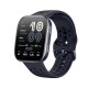часовници,amazfit,bip,6,smartwatch,black,(black)