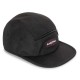 шапка,всички,шапки,eastpak,5,panel,cap,black,(black)