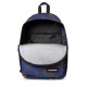 раница,раници,eastpak,back,to,work,27l,backpack,brize,palm,navy,(blue)