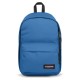раница,раници,eastpak,back,to,work,27l,backpack,blue,(bubble,blue)