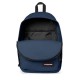 раница,раници,eastpak,back,to,work,27l,backpack,nautic,navy,(blue)