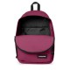 раница,раници,eastpak,back,to,work,27l,backpack,wine,burgundy,(purple)