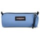 канцеларски,принадлежности,eastpak,benchmark,single,pencil,case,air,blue,(blue)