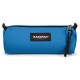 канцеларски,принадлежности,eastpak,benchmark,single,pencil,case,bubble,blue,(blue)