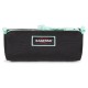 канцеларски,принадлежности,eastpak,benchmark,single,pencil,case,kontrast,polar,(black)