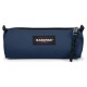 канцеларски,принадлежности,eastpak,benchmark,single,pencil,case,nautic,navy,(blue)